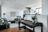 https://images.listonce.com.au/custom/160x/listings/36183-kerr-street-fitzroy-vic-3065/699/01007699_img_07.jpg?A6k5l_Z6xZU