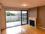 https://images.listonce.com.au/custom/160x/listings/3619b-nepean-highway-carrum-vic-3197/113/01846113_img_01.jpg?6Fl7Qhrb2Mo