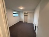 https://images.listonce.com.au/custom/160x/listings/3619b-nepean-highway-carrum-vic-3197/113/01846113_img_03.jpg?1aqN7z5RggE