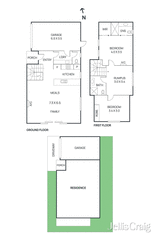 https://images.listonce.com.au/custom/160x/listings/362-andrews-avenue-reservoir-vic-3073/299/01782299_floorplan_01.gif?pCXHA3lrxo0