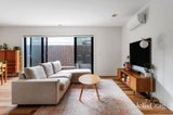 https://images.listonce.com.au/custom/160x/listings/362-andrews-avenue-reservoir-vic-3073/299/01782299_img_01.jpg?-q9xvv2Dj5o