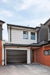 https://images.listonce.com.au/custom/160x/listings/362-andrews-avenue-reservoir-vic-3073/299/01782299_img_02.jpg?XP9liXzia7A