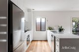 https://images.listonce.com.au/custom/160x/listings/362-andrews-avenue-reservoir-vic-3073/299/01782299_img_03.jpg?eYVL3ytr0ok