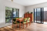 https://images.listonce.com.au/custom/160x/listings/362-andrews-avenue-reservoir-vic-3073/299/01782299_img_04.jpg?H_F_OqXDh8Y