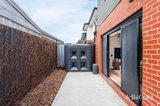 https://images.listonce.com.au/custom/160x/listings/362-andrews-avenue-reservoir-vic-3073/299/01782299_img_06.jpg?nCk3Mf5ZHv4