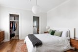 https://images.listonce.com.au/custom/160x/listings/362-andrews-avenue-reservoir-vic-3073/299/01782299_img_07.jpg?Gev4z695-bg