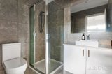https://images.listonce.com.au/custom/160x/listings/362-andrews-avenue-reservoir-vic-3073/299/01782299_img_08.jpg?in43a9BloOs