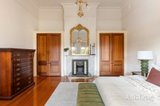https://images.listonce.com.au/custom/160x/listings/362-beaconsfield-parade-st-kilda-west-vic-3182/204/01810204_img_06.jpg?yPTFwyvc4K8