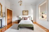 https://images.listonce.com.au/custom/160x/listings/362-beaconsfield-parade-st-kilda-west-vic-3182/204/01810204_img_08.jpg?ZlbJNihF5Jo