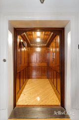 https://images.listonce.com.au/custom/160x/listings/362-beaconsfield-parade-st-kilda-west-vic-3182/204/01810204_img_09.jpg?gg1Piu85pgk