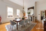 https://images.listonce.com.au/custom/160x/listings/362-beaconsfield-parade-st-kilda-west-vic-3182/204/01810204_img_10.jpg?ebJ4jFi9KE8