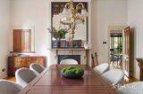 https://images.listonce.com.au/custom/160x/listings/362-beaconsfield-parade-st-kilda-west-vic-3182/204/01810204_img_11.jpg?Cc31zFBhCf0