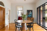 https://images.listonce.com.au/custom/160x/listings/362-beaconsfield-parade-st-kilda-west-vic-3182/204/01810204_img_12.jpg?teTEIOgt7Qg