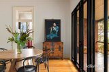 https://images.listonce.com.au/custom/160x/listings/362-beaconsfield-parade-st-kilda-west-vic-3182/204/01810204_img_13.jpg?tSPRfNrxU2c