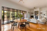 https://images.listonce.com.au/custom/160x/listings/362-beaconsfield-parade-st-kilda-west-vic-3182/204/01810204_img_14.jpg?b7UvHPq4AIQ