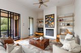 https://images.listonce.com.au/custom/160x/listings/362-beaconsfield-parade-st-kilda-west-vic-3182/204/01810204_img_15.jpg?GTOl43EeinA