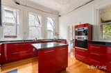 https://images.listonce.com.au/custom/160x/listings/362-beaconsfield-parade-st-kilda-west-vic-3182/204/01810204_img_16.jpg?2BSHwzp1fFA