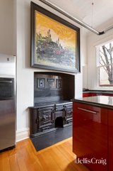 https://images.listonce.com.au/custom/160x/listings/362-beaconsfield-parade-st-kilda-west-vic-3182/204/01810204_img_17.jpg?t59JjpgrYCo