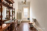 https://images.listonce.com.au/custom/160x/listings/362-beaconsfield-parade-st-kilda-west-vic-3182/204/01810204_img_18.jpg?W7hujsvk7Bg