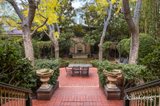 https://images.listonce.com.au/custom/160x/listings/362-beaconsfield-parade-st-kilda-west-vic-3182/204/01810204_img_20.jpg?gBqdndJj6a0