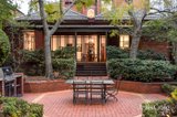 https://images.listonce.com.au/custom/160x/listings/362-beaconsfield-parade-st-kilda-west-vic-3182/204/01810204_img_21.jpg?TmhP_aMO9kw