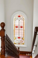 https://images.listonce.com.au/custom/160x/listings/362-beaconsfield-parade-st-kilda-west-vic-3182/204/01810204_img_22.jpg?MKULTxbtUGk
