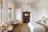 https://images.listonce.com.au/custom/160x/listings/362-beaconsfield-parade-st-kilda-west-vic-3182/204/01810204_img_23.jpg?Bts0cNGdmB4