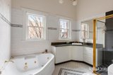 https://images.listonce.com.au/custom/160x/listings/362-beaconsfield-parade-st-kilda-west-vic-3182/204/01810204_img_24.jpg?0S_emAuqPfw