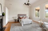 https://images.listonce.com.au/custom/160x/listings/362-beaconsfield-parade-st-kilda-west-vic-3182/204/01810204_img_26.jpg?dozn8yXHyBY