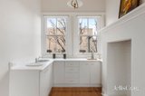 https://images.listonce.com.au/custom/160x/listings/362-beaconsfield-parade-st-kilda-west-vic-3182/204/01810204_img_27.jpg?Y7d3POd6DuE