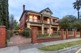 https://images.listonce.com.au/custom/160x/listings/362-beaconsfield-parade-st-kilda-west-vic-3182/204/01810204_img_30.jpg?tl5a82UnOdg