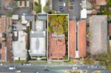 https://images.listonce.com.au/custom/160x/listings/362-beaconsfield-parade-st-kilda-west-vic-3182/204/01810204_img_31.jpg?XADTORVuxfU