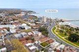 https://images.listonce.com.au/custom/160x/listings/362-beaconsfield-parade-st-kilda-west-vic-3182/204/01810204_img_32.jpg?2bXRqsgt3S0