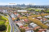 https://images.listonce.com.au/custom/160x/listings/362-beaconsfield-parade-st-kilda-west-vic-3182/204/01810204_img_33.jpg?bt9e65lJu48