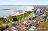 https://images.listonce.com.au/custom/160x/listings/362-beaconsfield-parade-st-kilda-west-vic-3182/204/01810204_img_34.jpg?s-Lp8y3Bga0