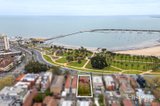 https://images.listonce.com.au/custom/160x/listings/362-beaconsfield-parade-st-kilda-west-vic-3182/204/01810204_img_35.jpg?3zmkHVeF5lA