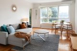 https://images.listonce.com.au/custom/160x/listings/362-bridge-street-eltham-vic-3095/281/01108281_img_01.jpg?rSTOvsOl8P4