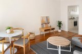 https://images.listonce.com.au/custom/160x/listings/362-bridge-street-eltham-vic-3095/281/01108281_img_03.jpg?G9dycTlR2SA