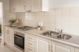 https://images.listonce.com.au/custom/160x/listings/362-bridge-street-eltham-vic-3095/281/01108281_img_04.jpg?dWmCEYIFPaI