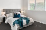 https://images.listonce.com.au/custom/160x/listings/362-bridge-street-eltham-vic-3095/281/01108281_img_05.jpg?EyvP9o_LUkc