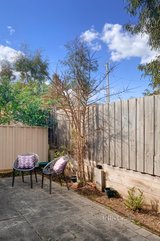 https://images.listonce.com.au/custom/160x/listings/362-bridge-street-eltham-vic-3095/281/01108281_img_07.jpg?2AzFAvLJk0U