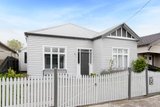 https://images.listonce.com.au/custom/160x/listings/362-clarke-street-northcote-vic-3070/675/00539675_img_01.jpg?JaDiljvJBY4