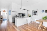 https://images.listonce.com.au/custom/160x/listings/362-clarke-street-northcote-vic-3070/675/00539675_img_05.jpg?e6hMsEPey30