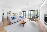 https://images.listonce.com.au/custom/160x/listings/362-clarke-street-northcote-vic-3070/675/00539675_img_07.jpg?pqwB_SX2M5Q