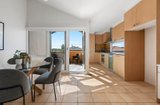 https://images.listonce.com.au/custom/160x/listings/362-collins-street-mentone-vic-3194/953/01967953_img_01.jpg?kfXByYp5l1Y