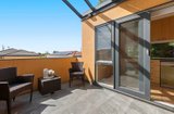 https://images.listonce.com.au/custom/160x/listings/362-collins-street-mentone-vic-3194/953/01967953_img_03.jpg?kLnfOcbNUvw