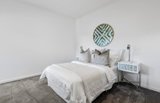 https://images.listonce.com.au/custom/160x/listings/362-collins-street-mentone-vic-3194/953/01967953_img_04.jpg?QC3BY5sgHsw