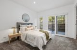 https://images.listonce.com.au/custom/160x/listings/362-collins-street-mentone-vic-3194/953/01967953_img_05.jpg?Fd8WI-dcL4s