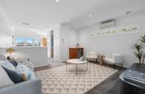 https://images.listonce.com.au/custom/160x/listings/362-collins-street-mentone-vic-3194/953/01967953_img_07.jpg?IsU-yTh93TE