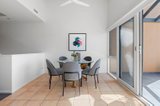 https://images.listonce.com.au/custom/160x/listings/362-collins-street-mentone-vic-3194/953/01967953_img_08.jpg?ONp8kcuWtIg